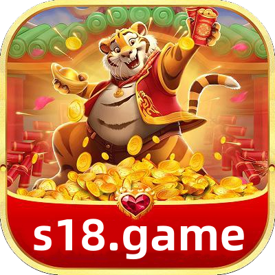 S18 GAME Cassino Online