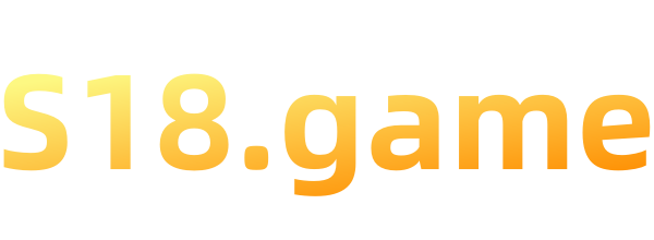 S18.GAME